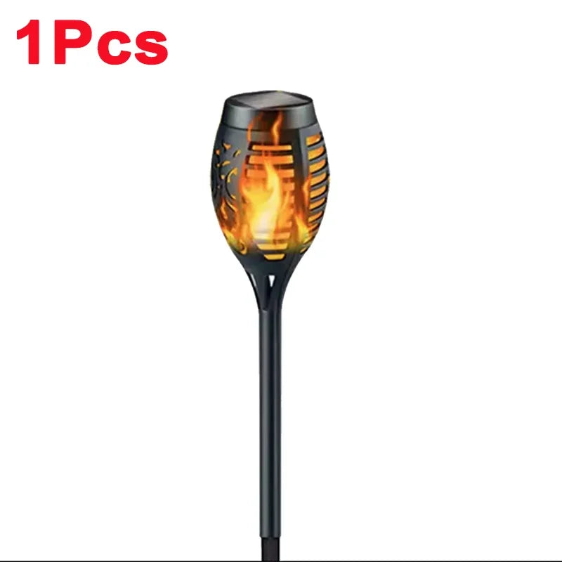 Sc1c852ff1f3645f6a86cc0965c8520bbv