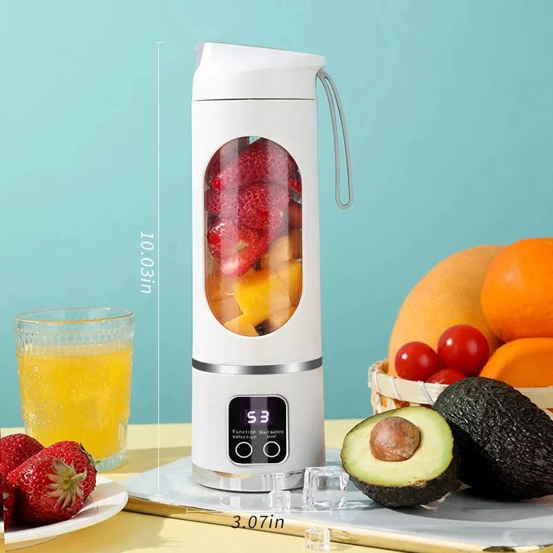 Sf4caadf301a546ee8ac1c9d075d1fead6