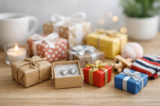 Goedkope cadeaus die echt leuk zijn
