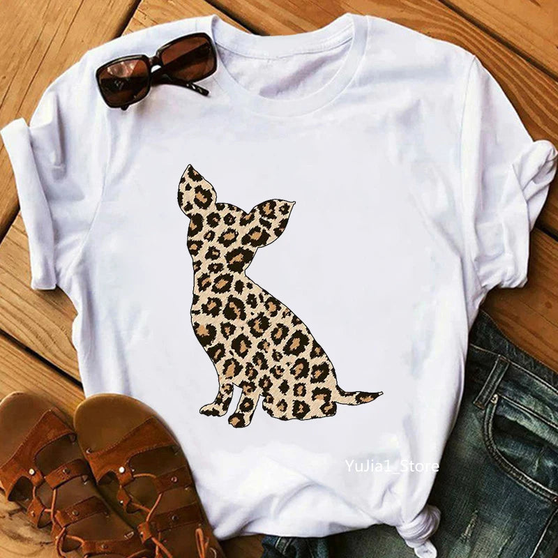 Ha2795696904b4a588b337df3f776530aa