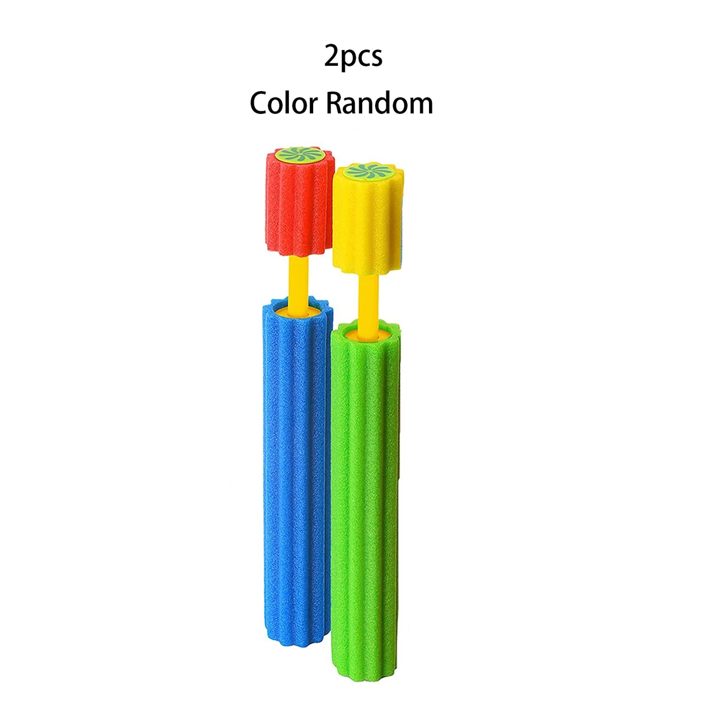 S164d0f9f9eb34c2aa3b50b5a202e53c3M