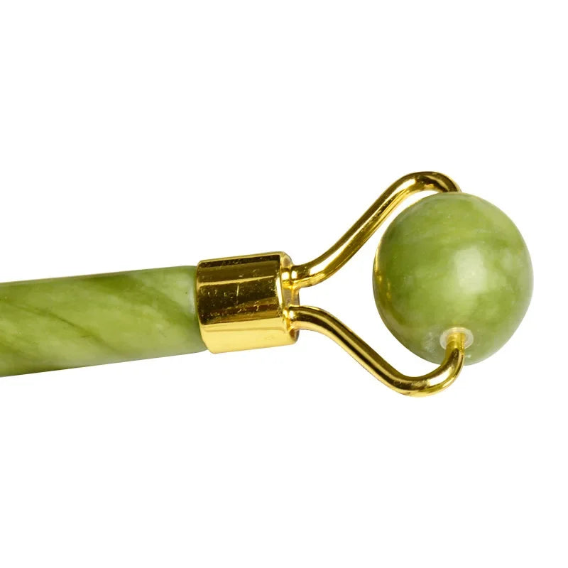 S2039a6c3d9a1426d945eaf259e26e82as
