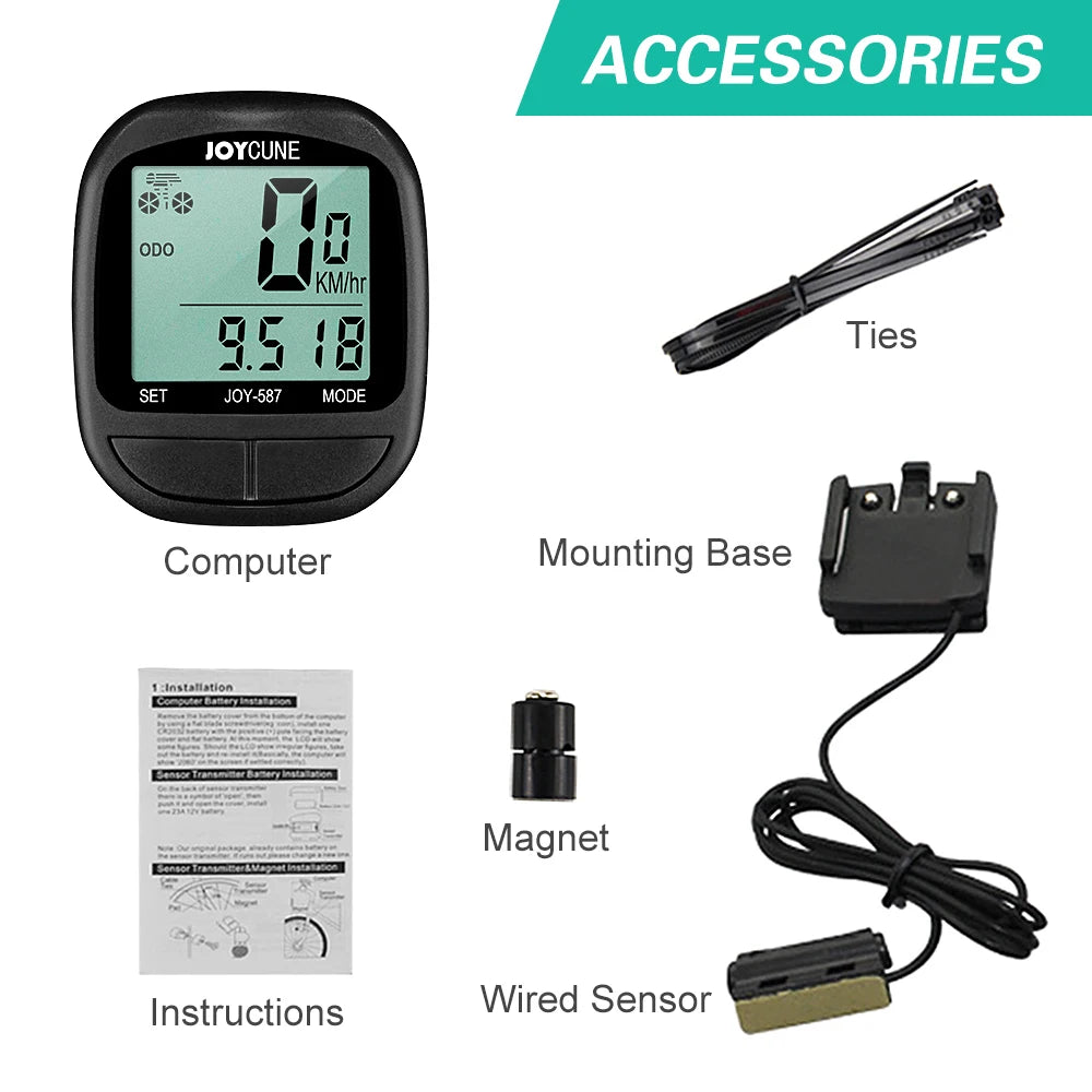S320bb364bd4c42bfac78a56dcc43e3b8w