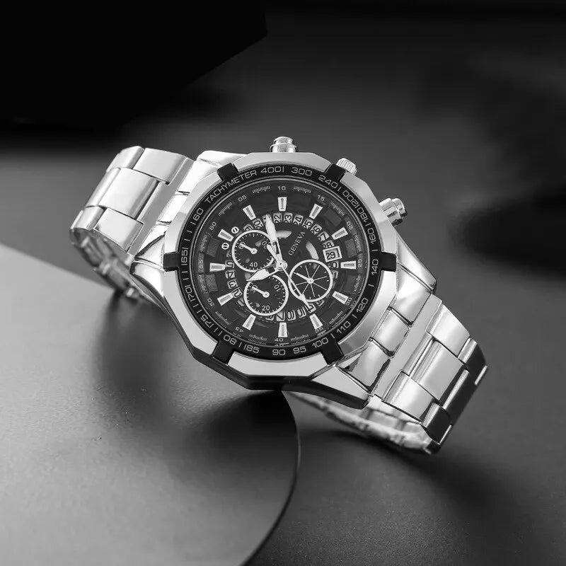 S44cd7e5af268414795016af5132db3acy