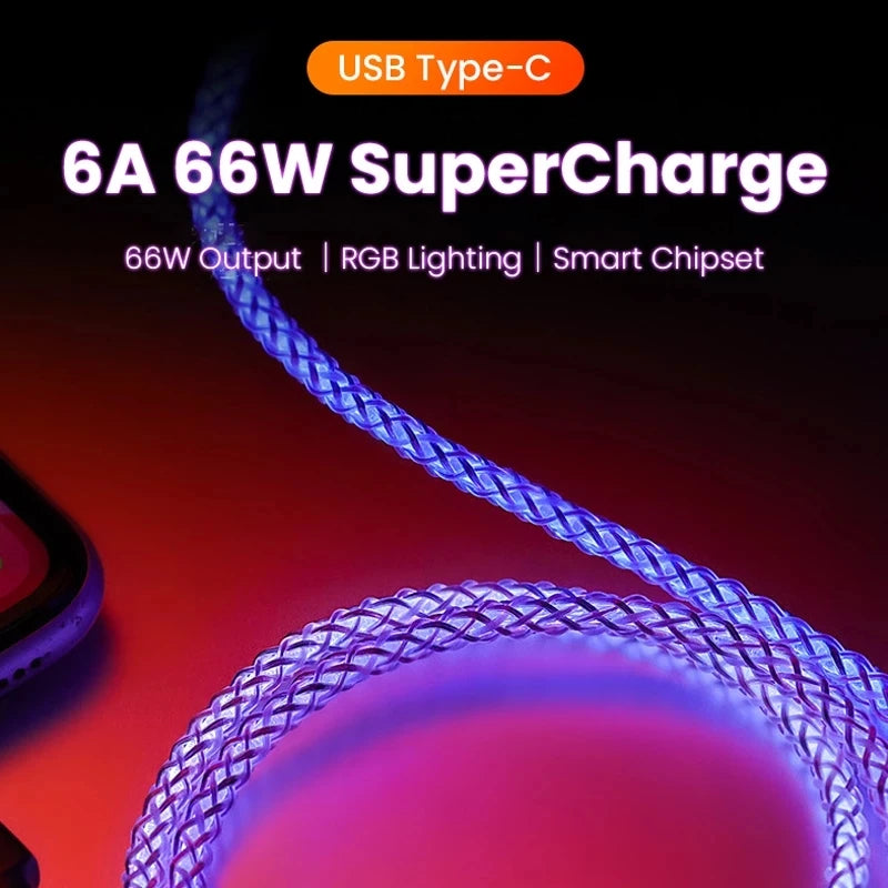 S4622149b0ce341ec8deca602e0aadd24z