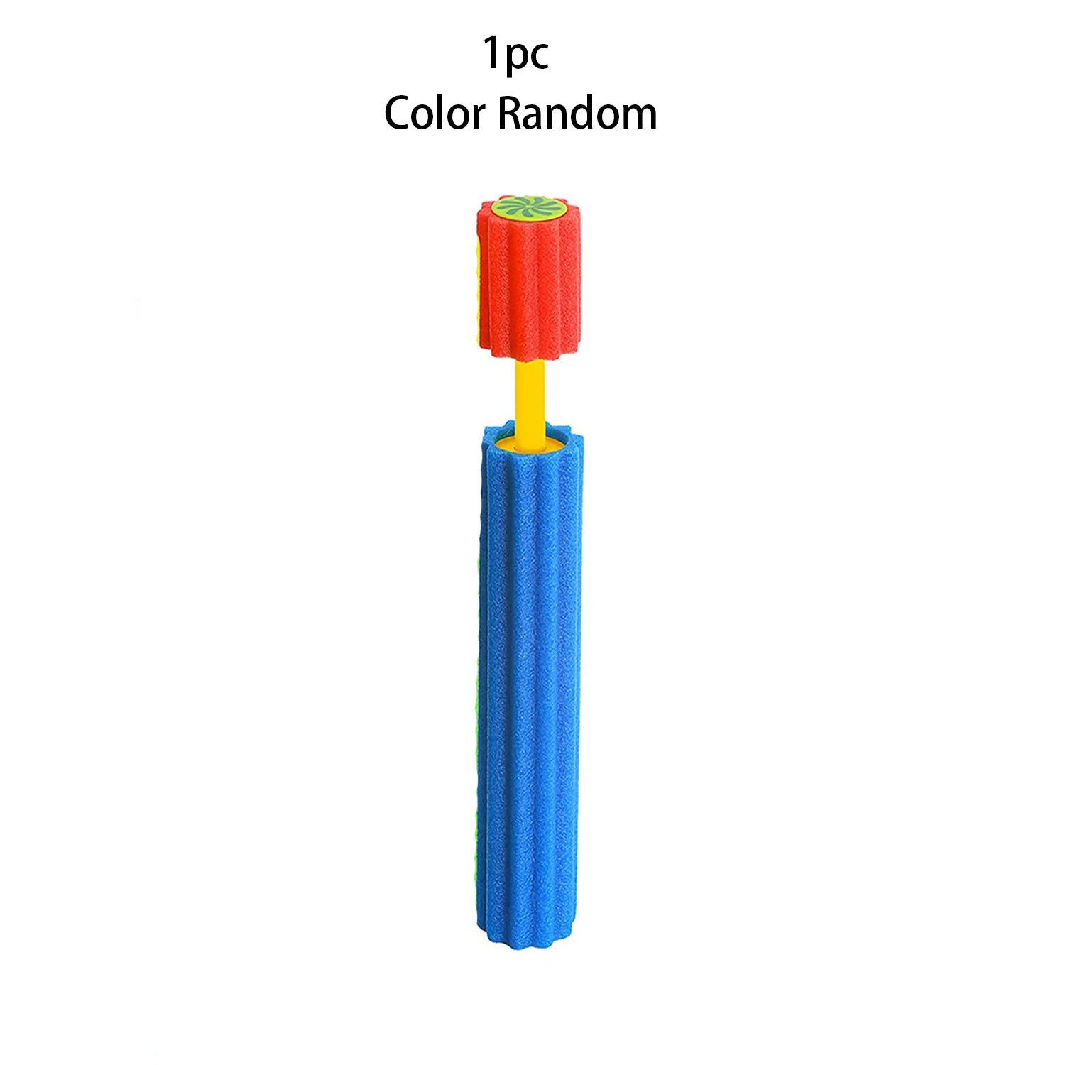 S5c53f954ea944de2b80bb3f3f878ed30c