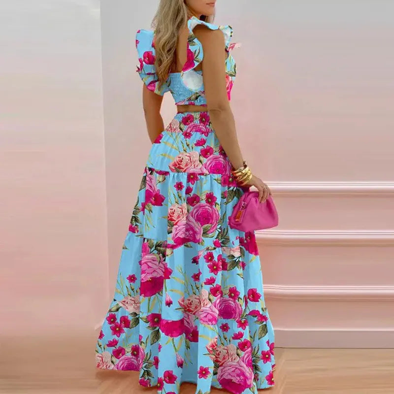 S684c1c530d6b48fb8681f8a4cdd568381