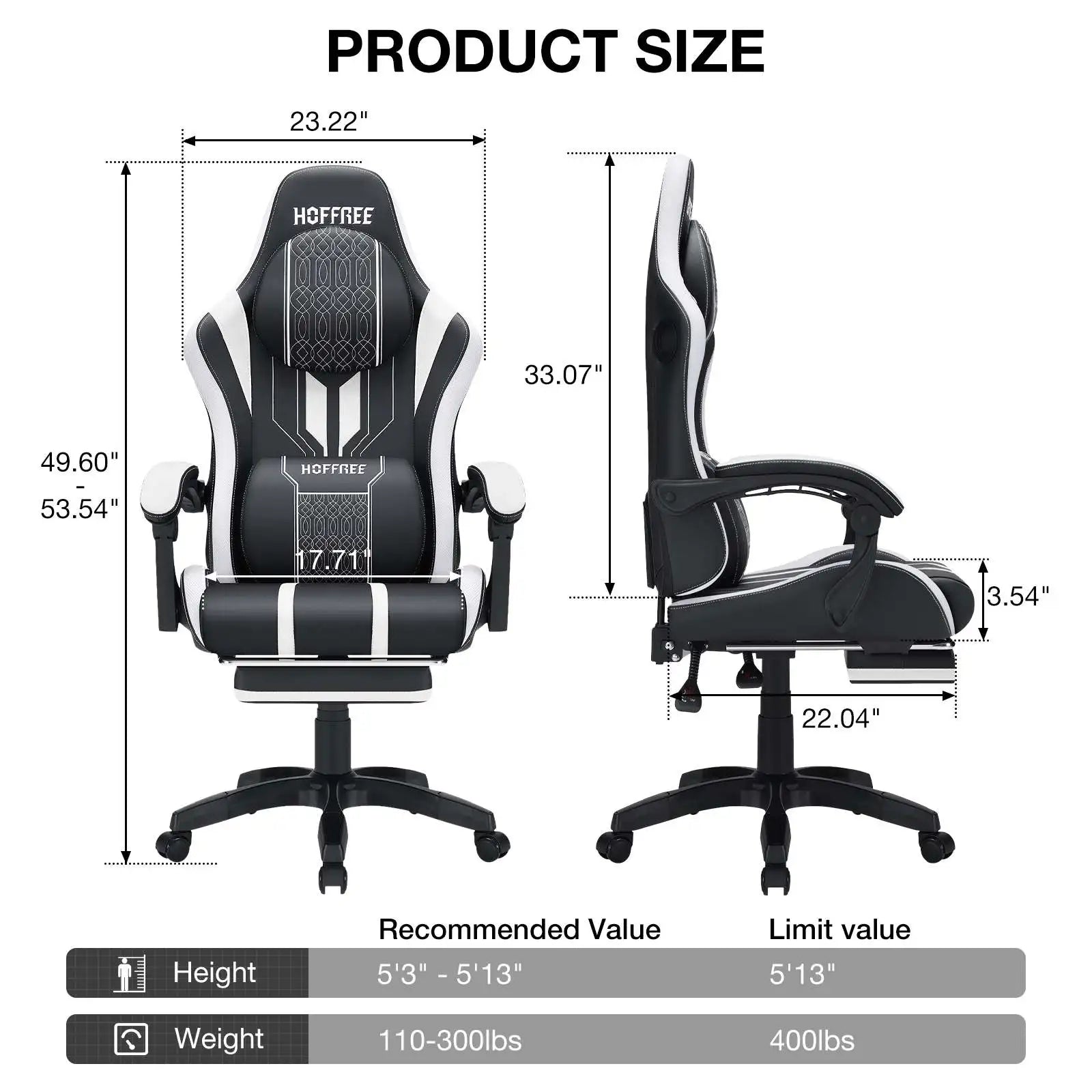 S6906ffeee0e14184be3d4bac5c7cb984N