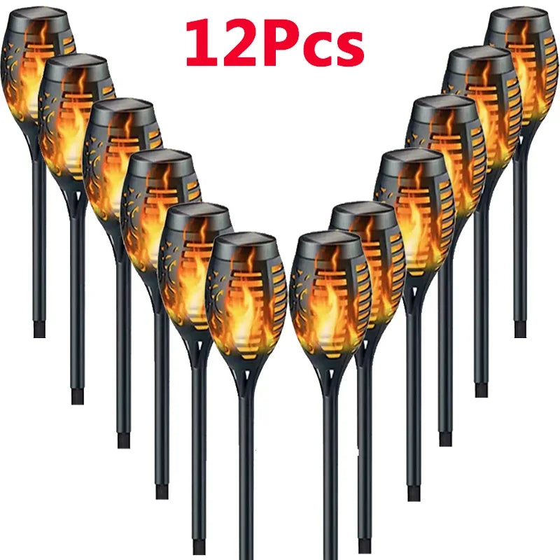 S82d4077811de4026af0f1aeacf4554f0f
