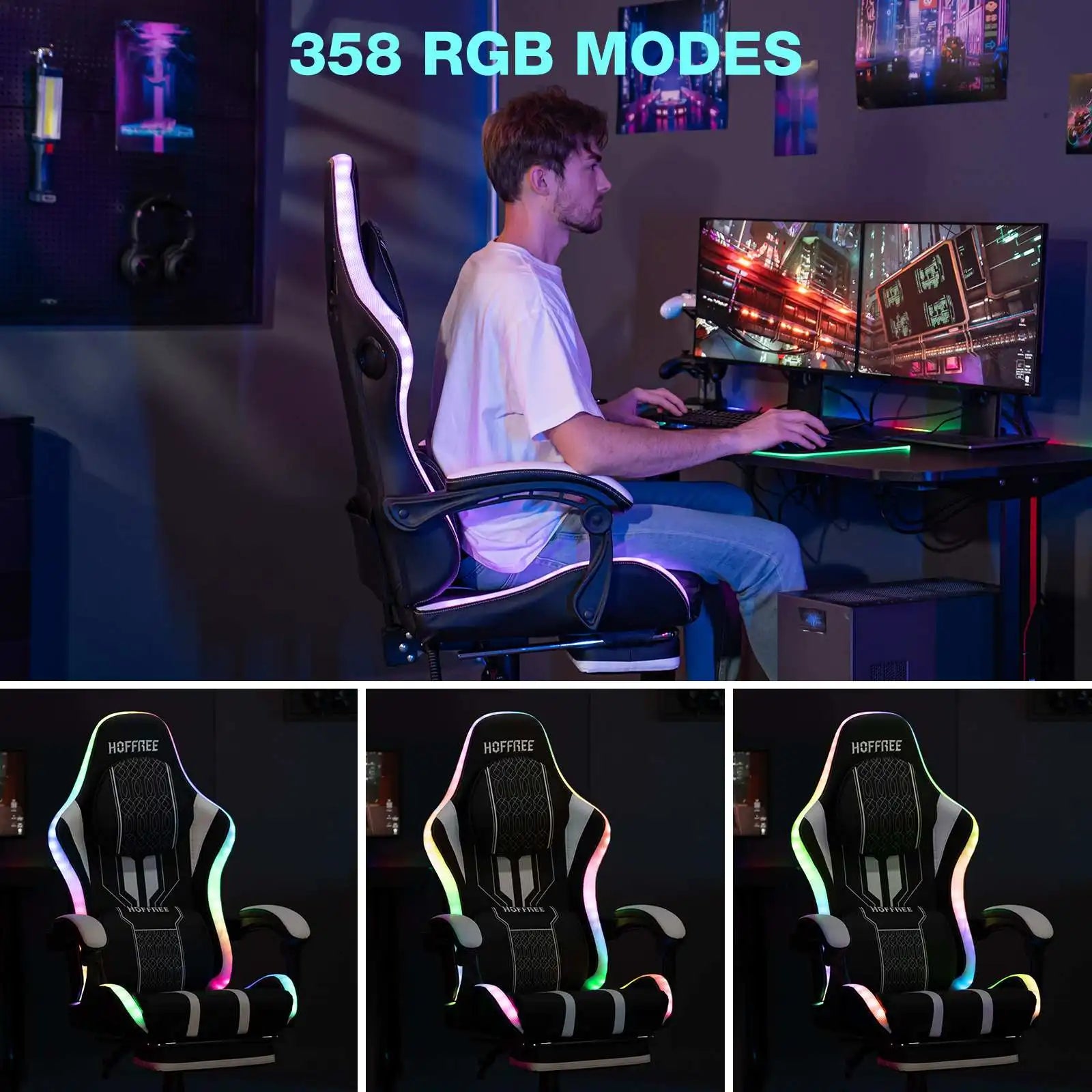 S8454c0b9564c43849d095fbab283b557k