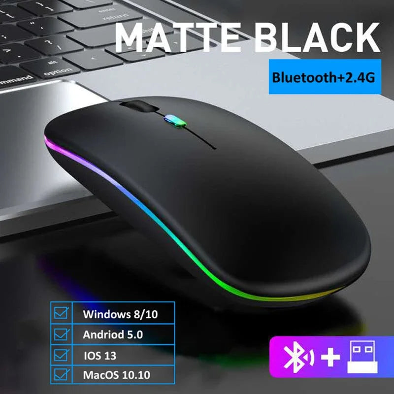 S890c2bfdd9a34cf8affbd1c64c64b170v