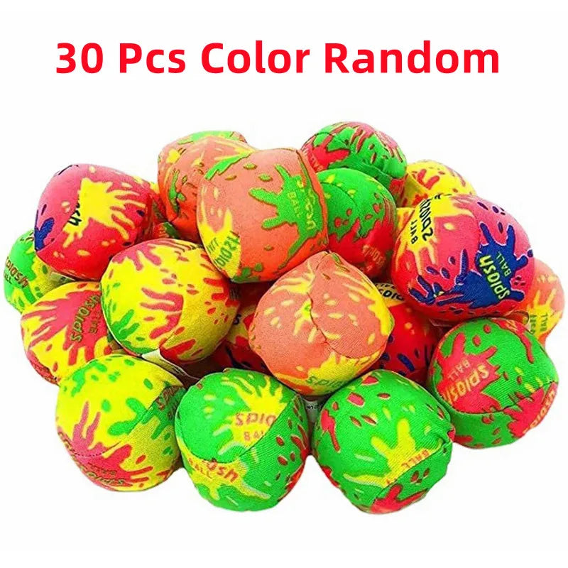 S946b6a5b5c7742e9869b12f0921a7adaW