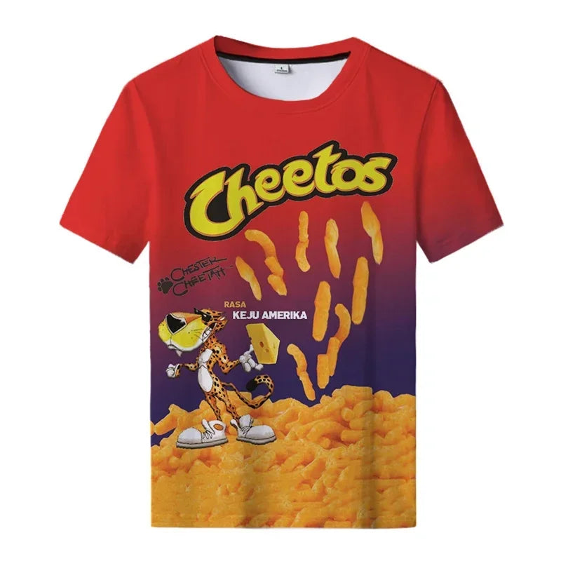 S990d3332b0a74055b89dea62888aa525D