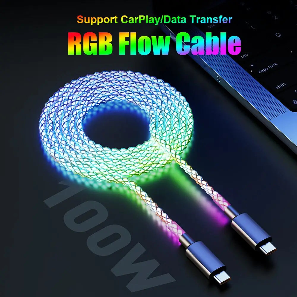 S9fb5376428144c738268e34863471d83d