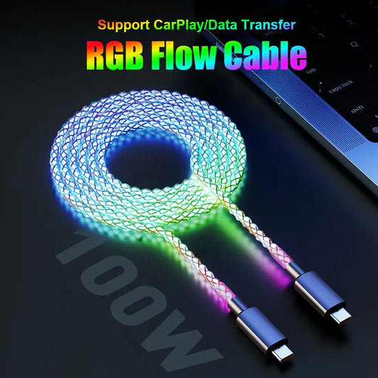 S9fb5376428144c738268e34863471d83d