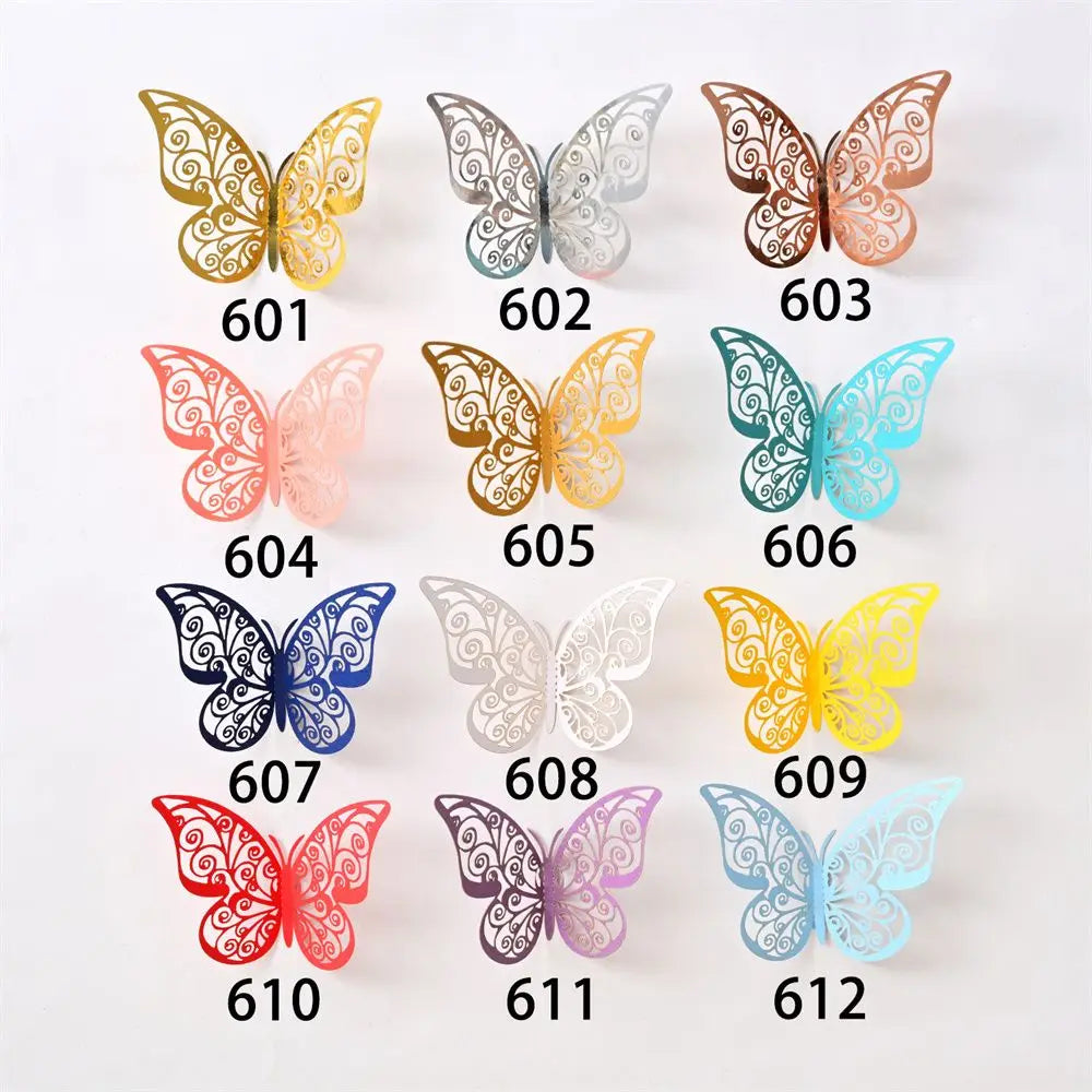 Sa94fe22ad6ce4df68420cb1b6f6c920bp