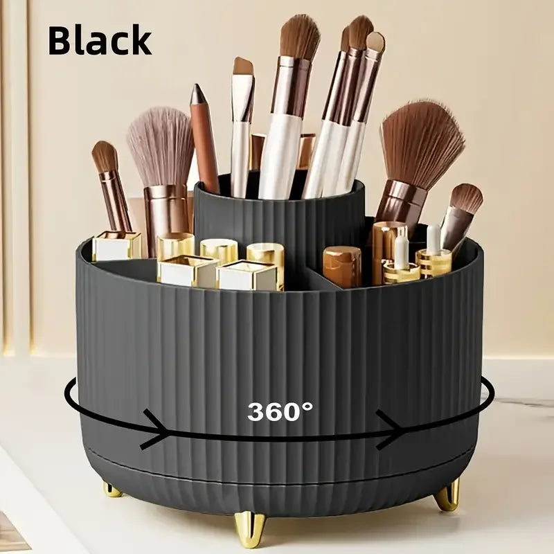 Sbc62618971f04d1da358998e7dc47979n