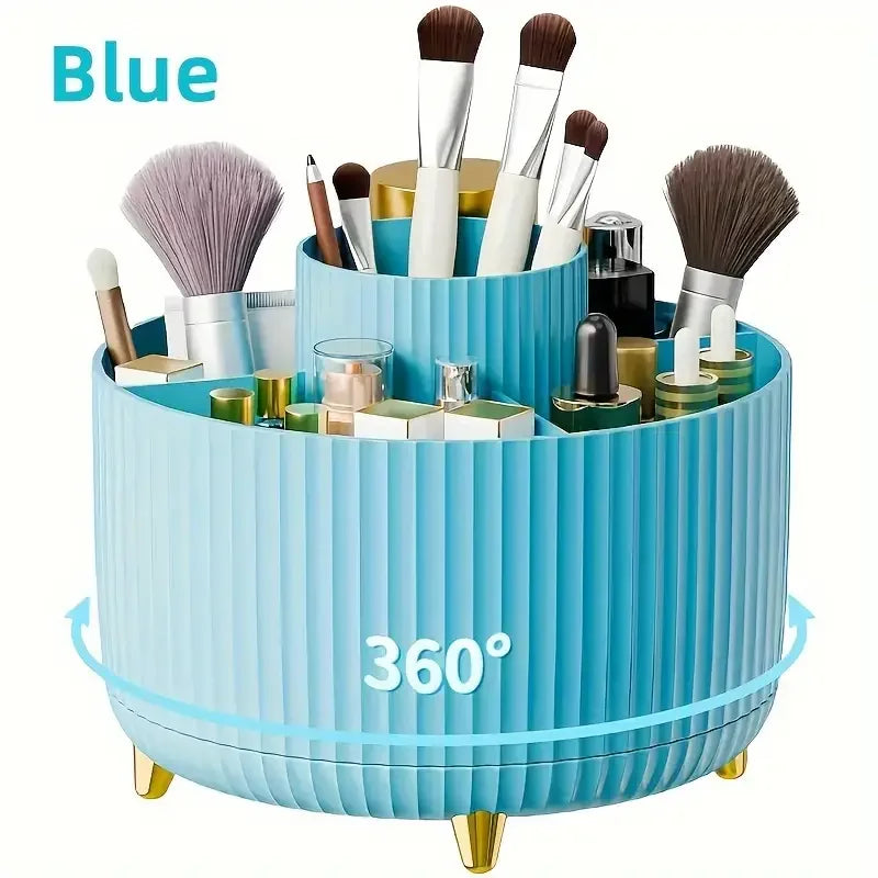 Scb01e02eb1cc45f18c450319c8843160y