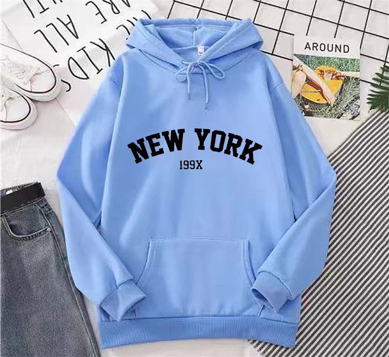 Se9e8288055844c938df671c44e79c47aq
