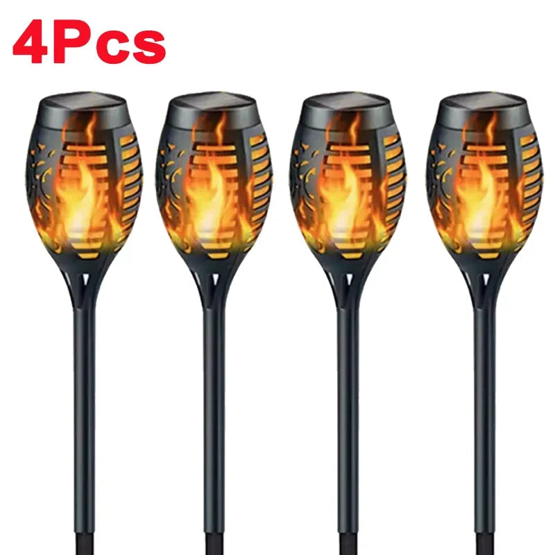 Sf270a574a1fb49c78489f6a5719fe7e9E
