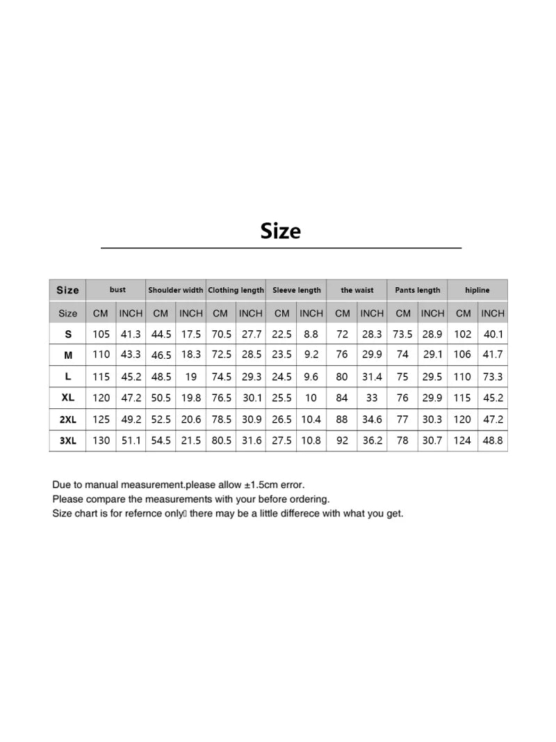 Sf869fa5cf3104587b98e8eafdcc39cebZ