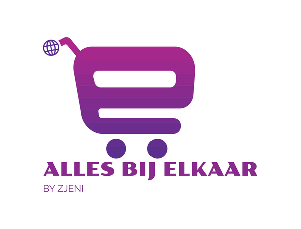 Zjeni